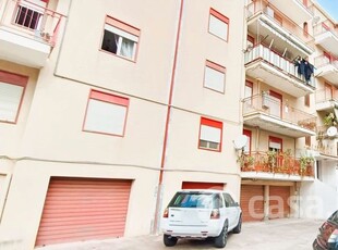 Appartamento in Vendita in Via Mazzini 105 a Agrigento