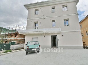 Appartamento in Vendita in Via Mediterraneo 23 a Ascoli Piceno