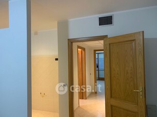 Appartamento in Vendita in Via Monte Grappa a Sassari