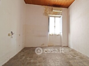 Appartamento in Vendita in Via Montecuccoli a Cagliari