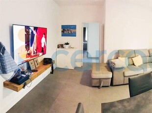 Appartamento in vendita in Via Montserrat 17, Alghero
