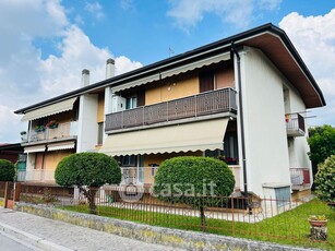 Appartamento in Vendita in Via Morosina a Udine