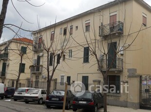 Appartamento in Vendita in Via Napoli 16 a Messina