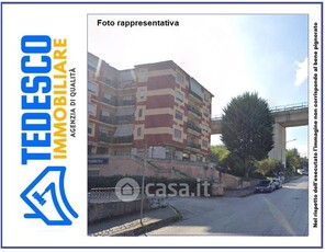 Appartamento in Vendita in Via Napoli a Benevento