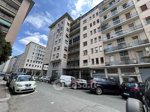 Appartamento in Vendita in Via Nazario Sauro 13 a Biella