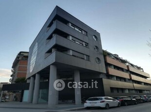 Appartamento in Vendita in Via Nazario Sauro 32 a Terni