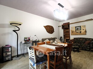 Appartamento in Vendita in Via Nicola Amati a Padova