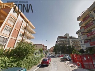 Appartamento in Vendita in Via Nicola Stame 3 a Foggia
