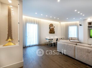 Appartamento in Vendita in Via Nuoro 49 a Cagliari