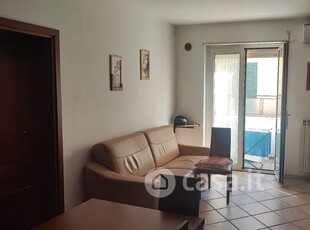 Appartamento in Vendita in Via Oreto 6 a Messina