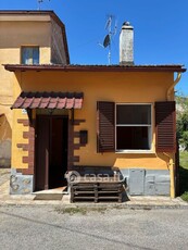 Appartamento in Vendita in Via P. Montesi 120 a Terni