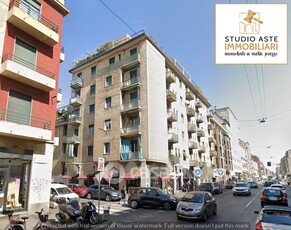 Appartamento in Vendita in Via Padova 167 a Milano