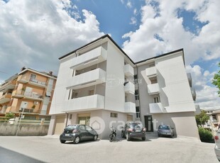 Appartamento in Vendita in Via Perugia 19 a Ascoli Piceno