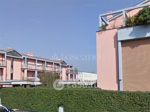 Appartamento in Vendita in Via Piacenza a Brescia