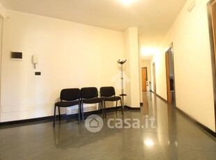 Appartamento in Vendita in Via Piave a Campobasso