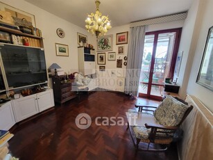 Appartamento in Vendita in Via Piero Strozzi a Siena