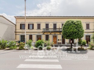 Appartamento in Vendita in Via Pistoiese 567 a Prato