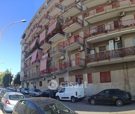 Appartamento in Vendita in Via Plinio 9 a Taranto