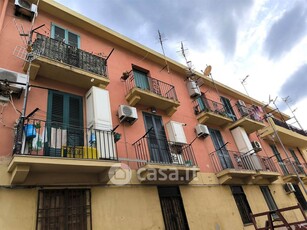Appartamento in Vendita in Via Puglie a Messina