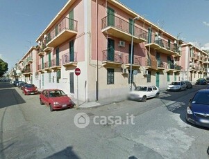 Appartamento in Vendita in Via Puglie a Messina