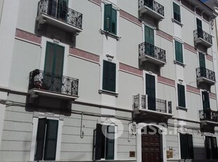 Appartamento in Vendita in Via Regina Elena 86 a Taranto