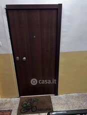 Appartamento in Vendita in Via Regina Elena a Taranto