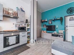 Appartamento in Vendita in Via Renato Serra a Rimini