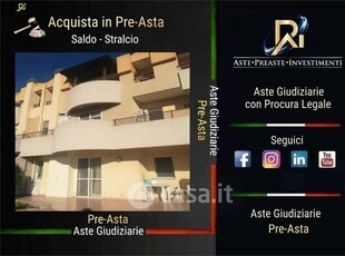 Appartamento in Vendita in Via Rita Del Bene 1 a Taranto