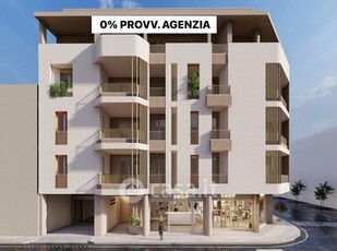 Appartamento in Vendita in Via Salvatore Grande a Lecce