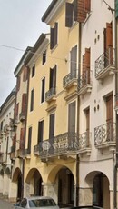 Appartamento in Vendita in Via San Fermo a Padova