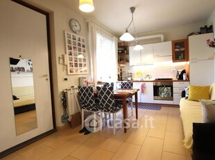 Appartamento in Vendita in Via San Filippo 55100 a Lucca