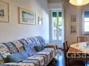 Appartamento in Vendita in Via San Gaetano 38 a Livorno