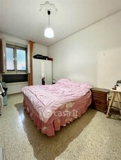 Appartamento in Vendita in Via San Giusto a Prato