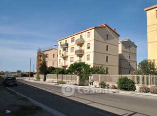 Appartamento in Vendita in Via San Paolo a Cagliari