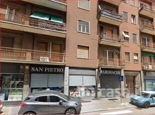 Appartamento in Vendita in Via San Pietro in Verzolo 30 a Pavia