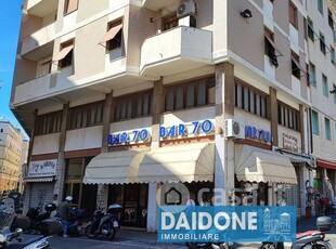 Appartamento in Vendita in Via Santa Fortunata 31 a Livorno