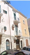 Appartamento in Vendita in Via Sant'Agostino 6 a Trani