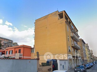 Appartamento in Vendita in Via Scoglio del Tonno 70 a Taranto
