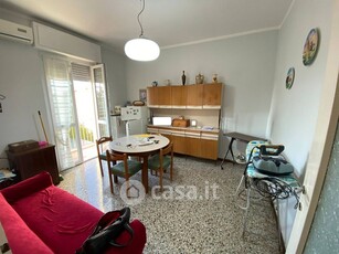 Appartamento in Vendita in Via Serafino Grassi a Asti