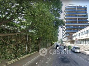 Appartamento in Vendita in Via Sicilia 39 a Perugia