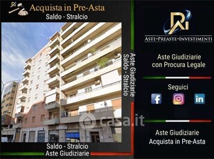 Appartamento in Vendita in Via Sidney Sonnino 28 a Cagliari