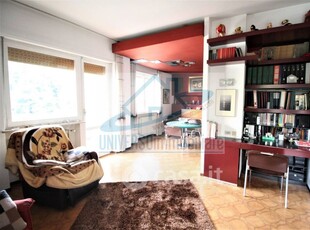 Appartamento in Vendita in Via Siena 14 a Ascoli Piceno