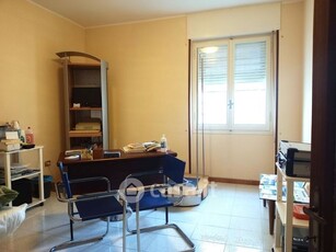Appartamento in Vendita in Via Stanis Manca a Sassari