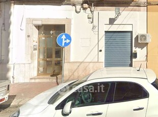Appartamento in Vendita in Via Temenide 21 a Taranto