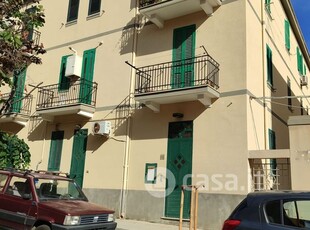 Appartamento in Vendita in Via Trento 12 a Messina