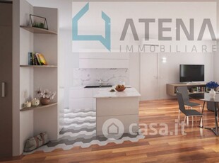 Appartamento in Vendita in Via Trento a Abano Terme