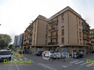 Appartamento in Vendita in Via Ugo Bassi 2 a Treviso