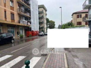 Appartamento in Vendita in Via Ugo Bassi 2 a Treviso