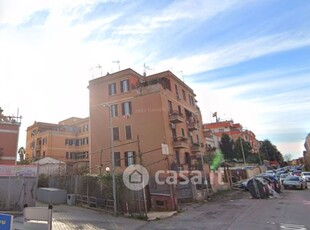 Appartamento in Vendita in Via Ugo Bassi a Treviso
