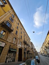 Appartamento in Vendita in Via Vigevano a Milano